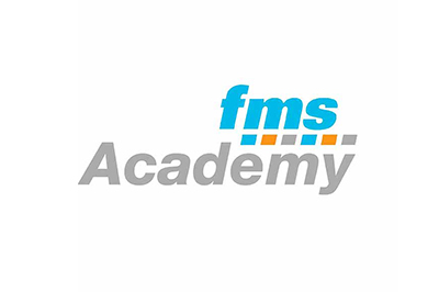 fms Academy