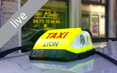 fms talks Taximarkt: Gemeinsam sind wir stärker!