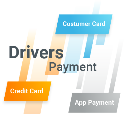 Comfortable Payment_graphics Comfortable Payment_graphics