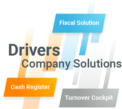 Practical Company Solutions_graphics
