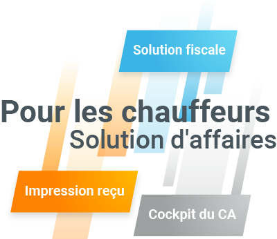Solution d'affaires pratique_Grafik